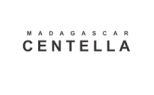 Centella