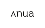 Anua