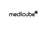 Medicube