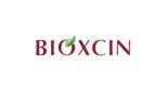 Bioxcin
