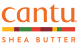 Cantu
