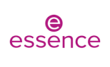 Essence