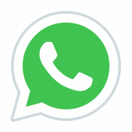 WhatsAppLogo
