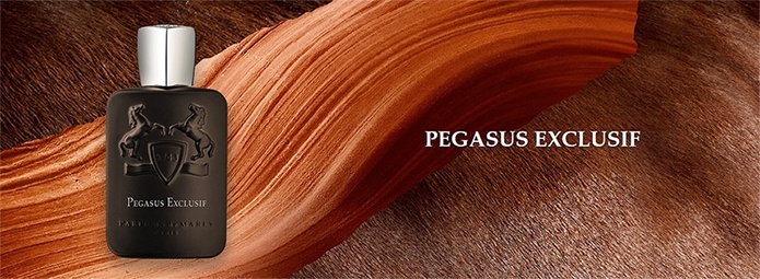 Parfums De Marly Pegasus Exclusif