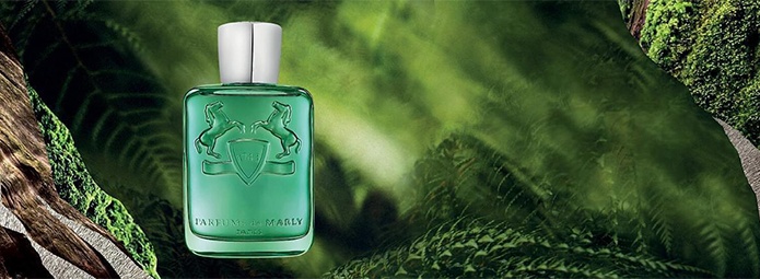 Parfums De Marly Greenley